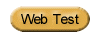 Web Test